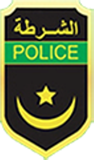 بيان من الشرطة الوطنية حول حادثة المحطة