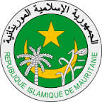 ميلاد هيئة المنفذين الموريتانين دعيمة لارساء العدل