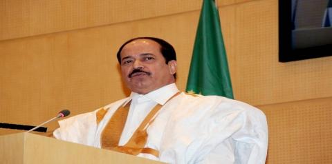 السفير حمادي ولد اميمو